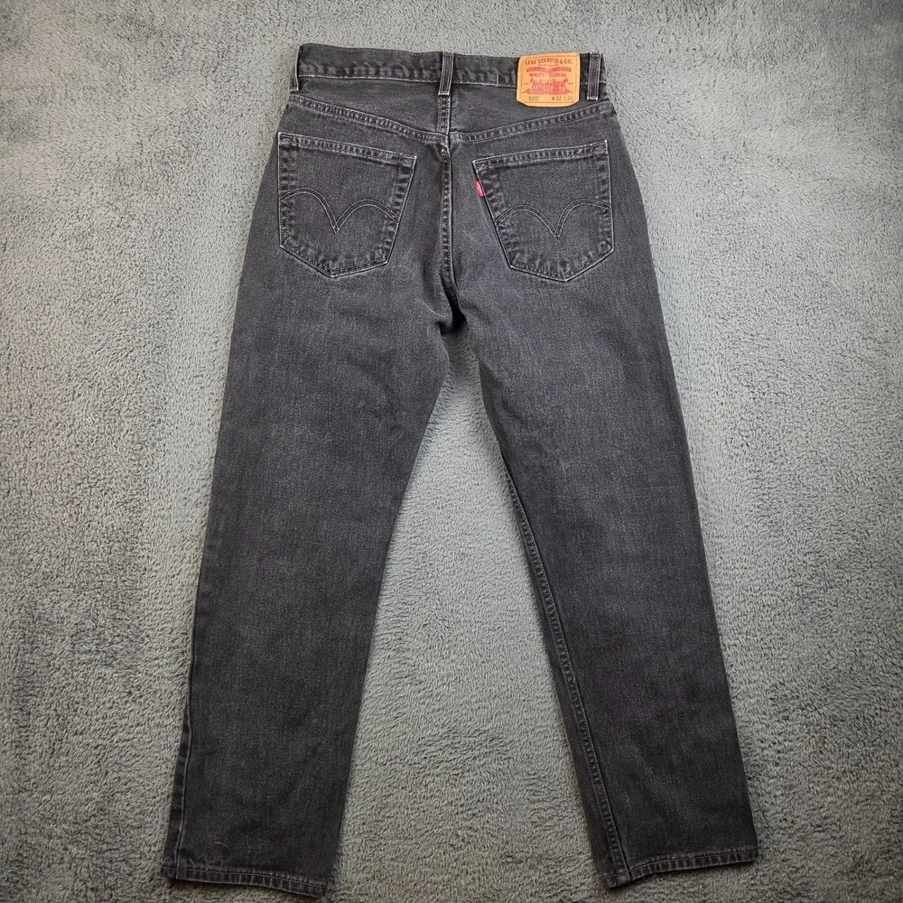 Levis up sale